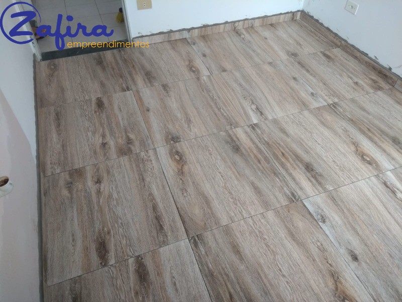 Apartamento, 3 quartos, 53 m² - Foto 11