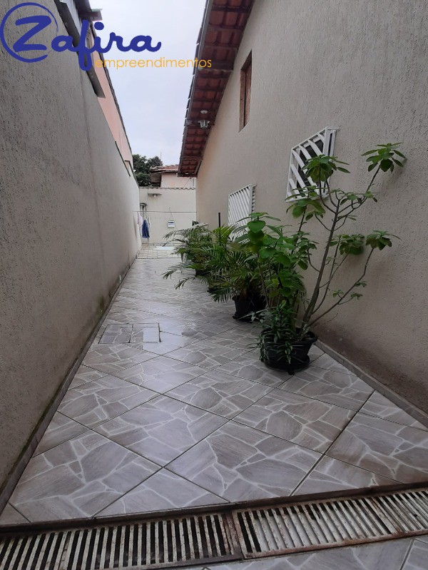 Casa, 3 quartos, 230 m² - Foto 27