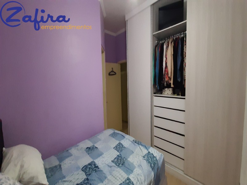 Casa, 3 quartos, 230 m² - Foto 35