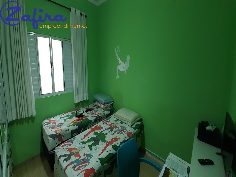 Casa, 3 quartos, 230 m² - Foto 38