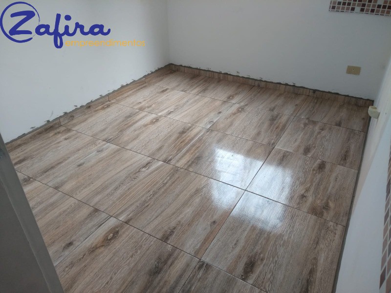 Apartamento, 3 quartos, 53 m² - Foto 12
