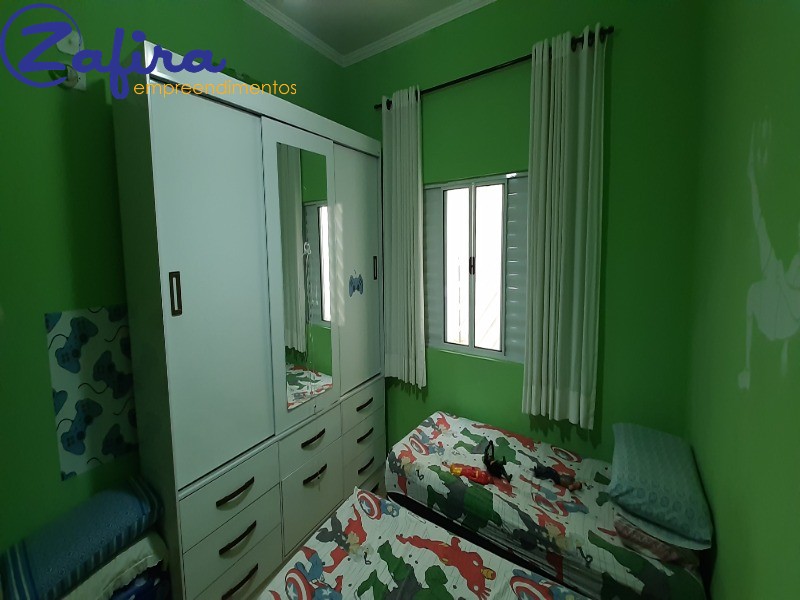Casa, 3 quartos, 230 m² - Foto 39