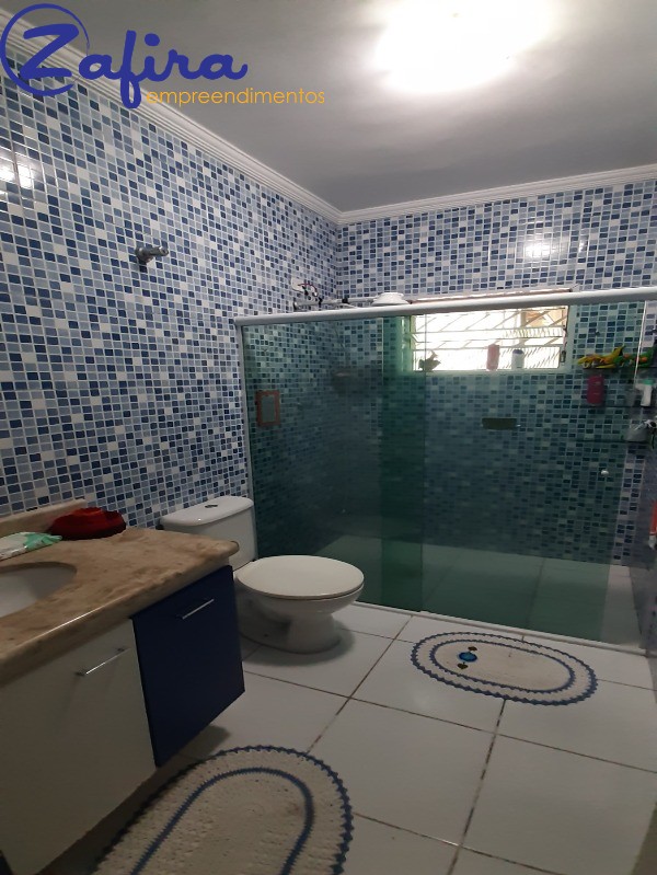 Casa, 3 quartos, 230 m² - Foto 47