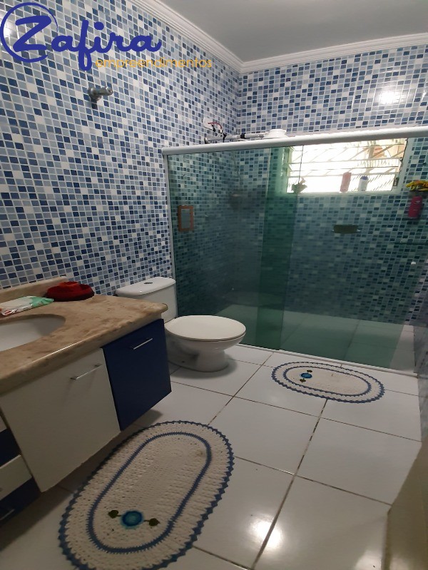Casa, 3 quartos, 230 m² - Foto 48