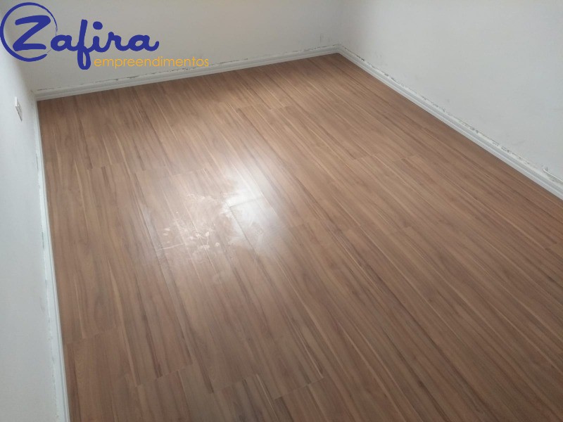 Apartamento, 3 quartos, 53 m² - Foto 10