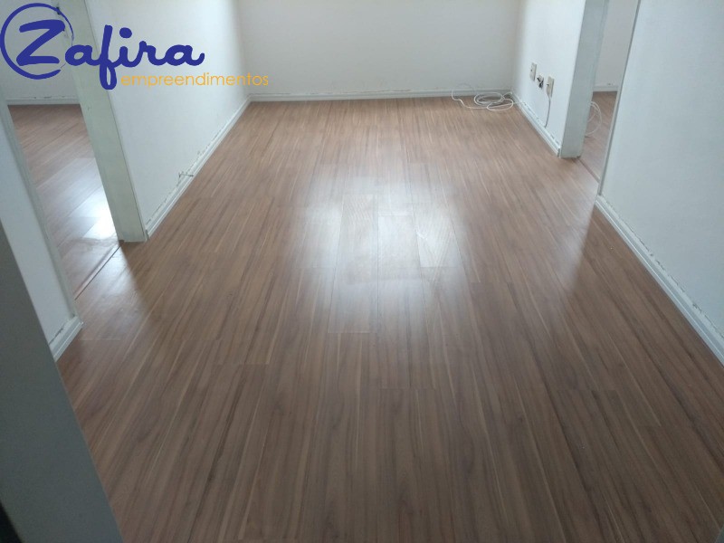 Apartamento, 3 quartos, 53 m² - Foto 9
