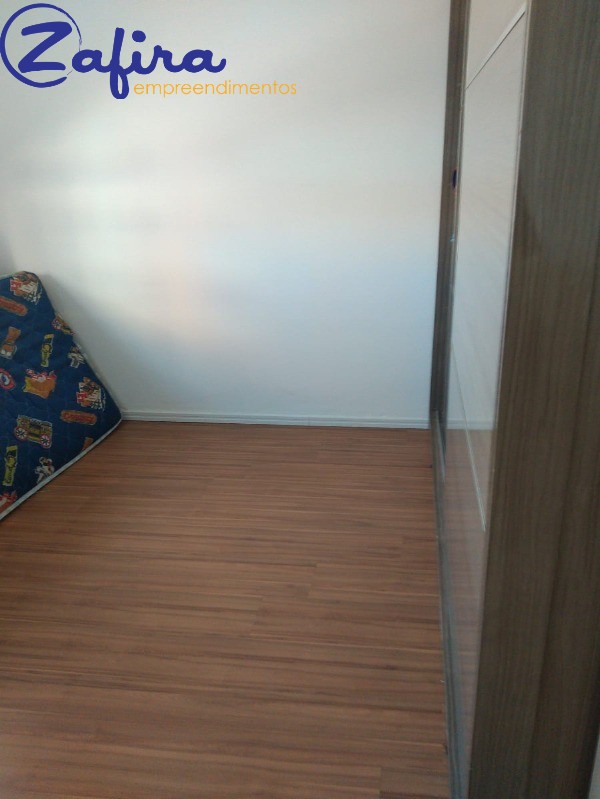 Apartamento, 3 quartos, 53 m² - Foto 5