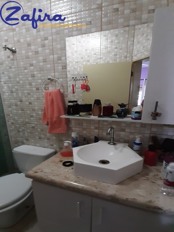 Casa, 3 quartos, 230 m² - Foto 30