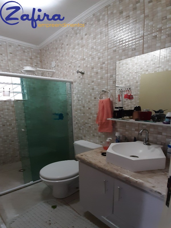 Casa, 3 quartos, 230 m² - Foto 28