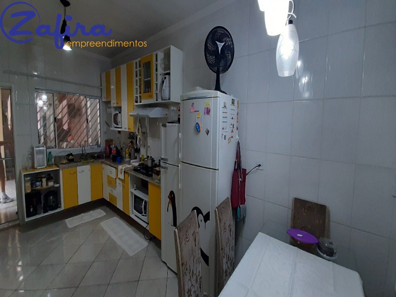 Casa, 3 quartos, 230 m² - Foto 10