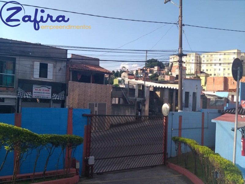 Apartamento, 2 quartos, 42 m² - Foto 11