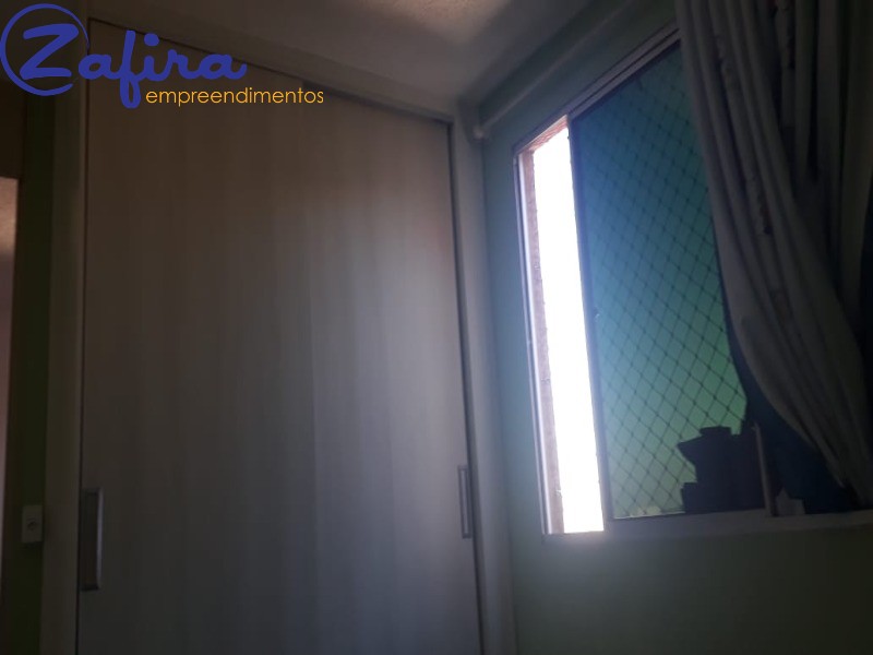 Apartamento, 2 quartos, 42 m² - Foto 28