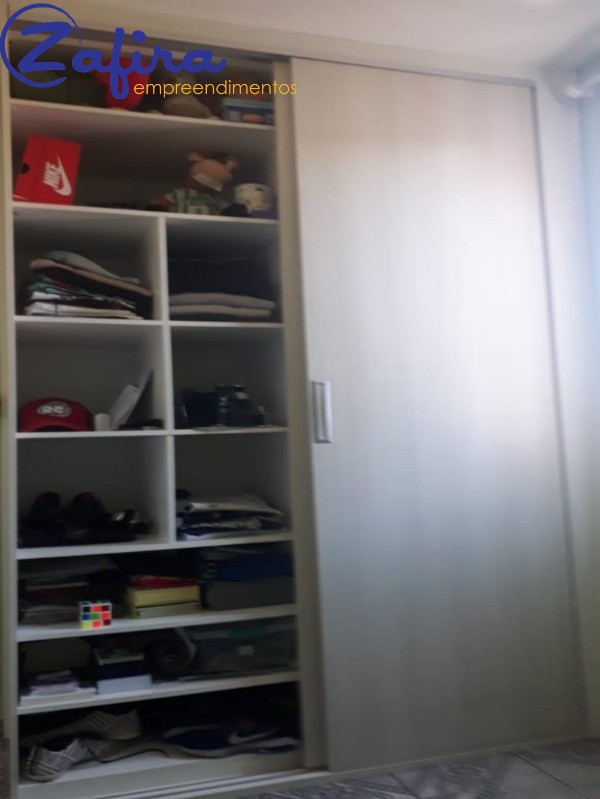 Apartamento, 2 quartos, 42 m² - Foto 26