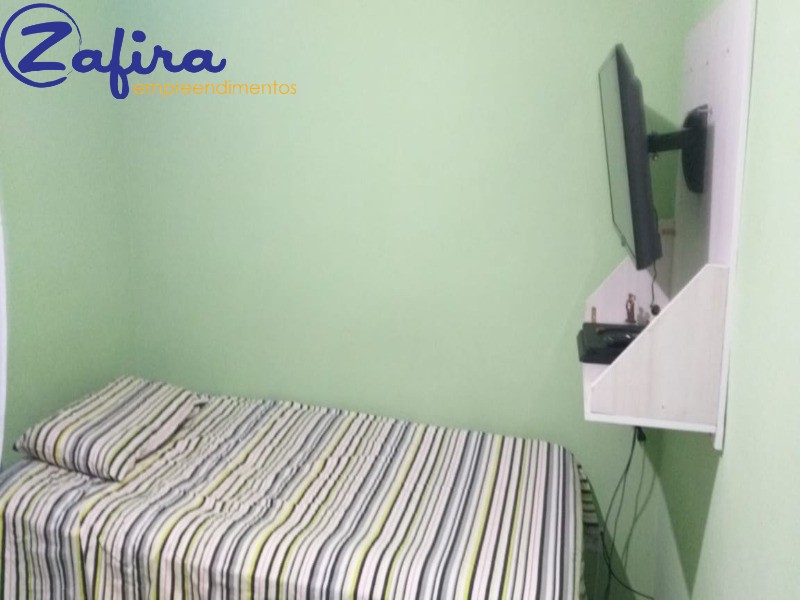 Apartamento, 2 quartos, 42 m² - Foto 35