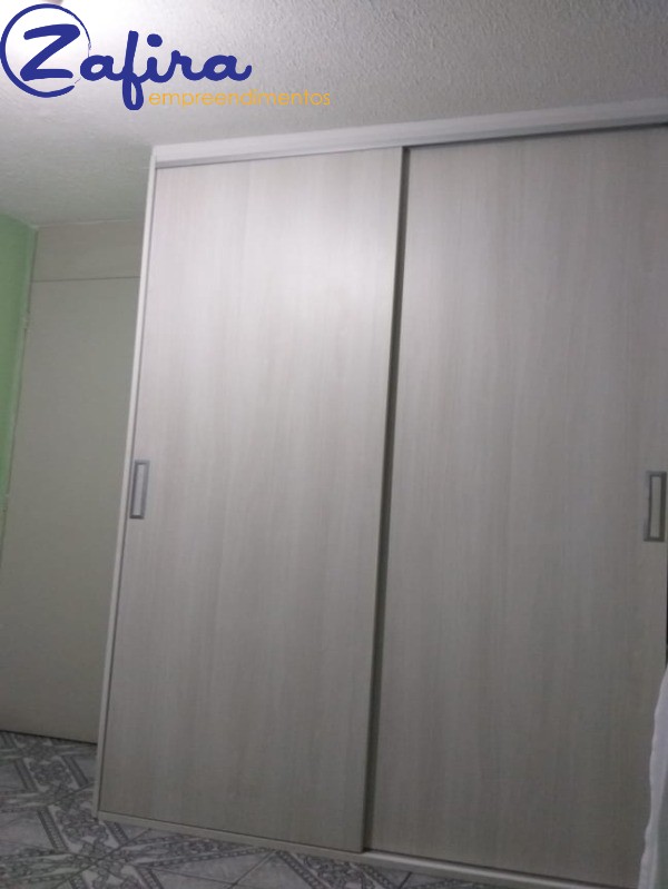 Apartamento, 2 quartos, 42 m² - Foto 42