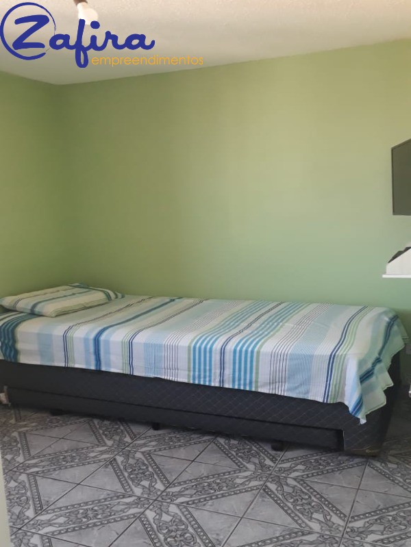 Apartamento, 2 quartos, 42 m² - Foto 31