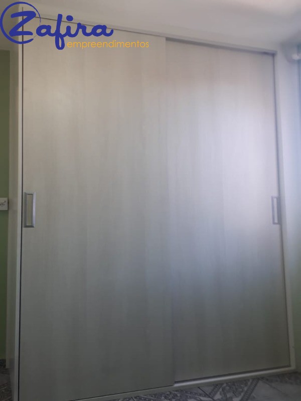 Apartamento, 2 quartos, 42 m² - Foto 30