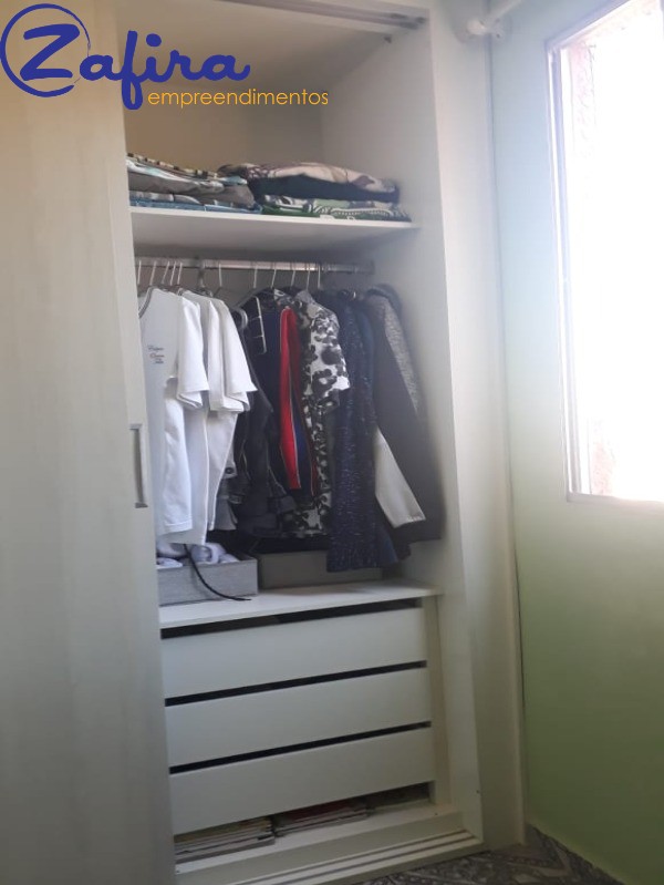 Apartamento, 2 quartos, 42 m² - Foto 29