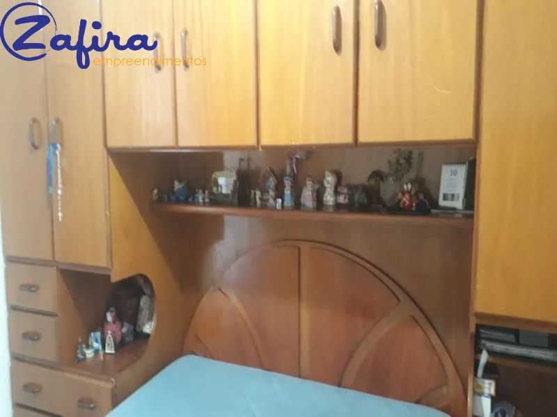 Apartamento, 2 quartos, 42 m² - Foto 22