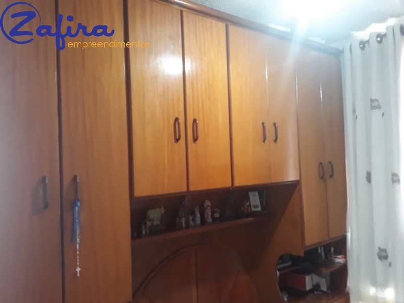 Apartamento, 2 quartos, 42 m² - Foto 20