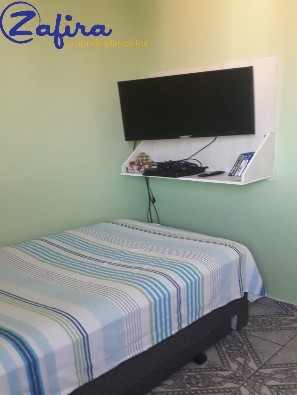 Apartamento, 2 quartos, 42 m² - Foto 32