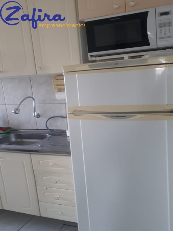 Apartamento, 2 quartos, 42 m² - Foto 19