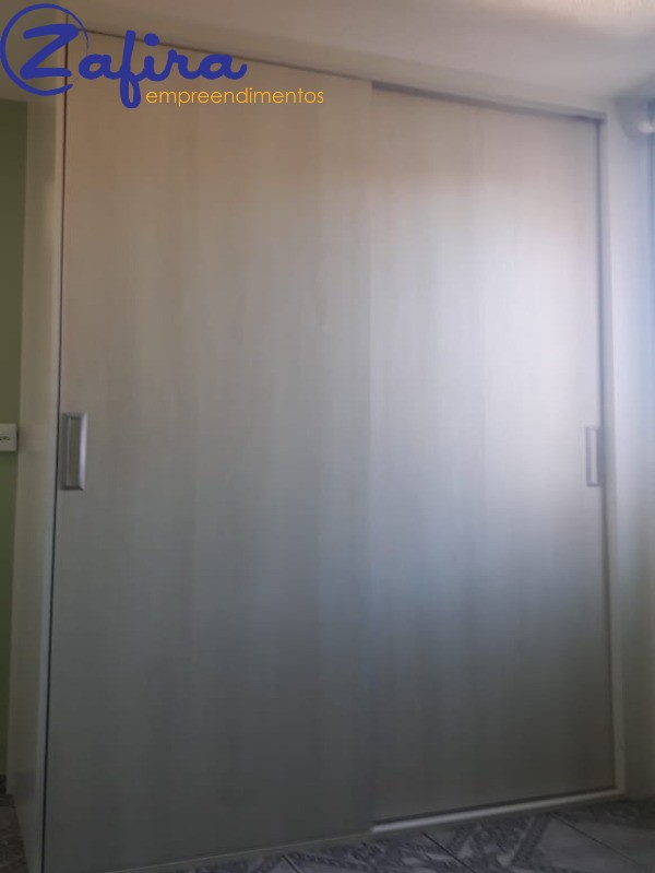 Apartamento, 2 quartos, 42 m² - Foto 27