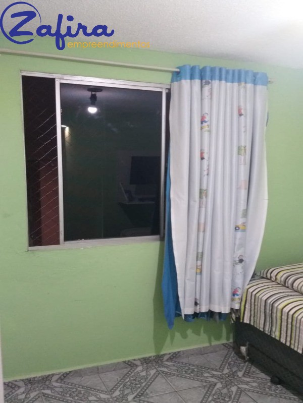 Apartamento, 2 quartos, 42 m² - Foto 38