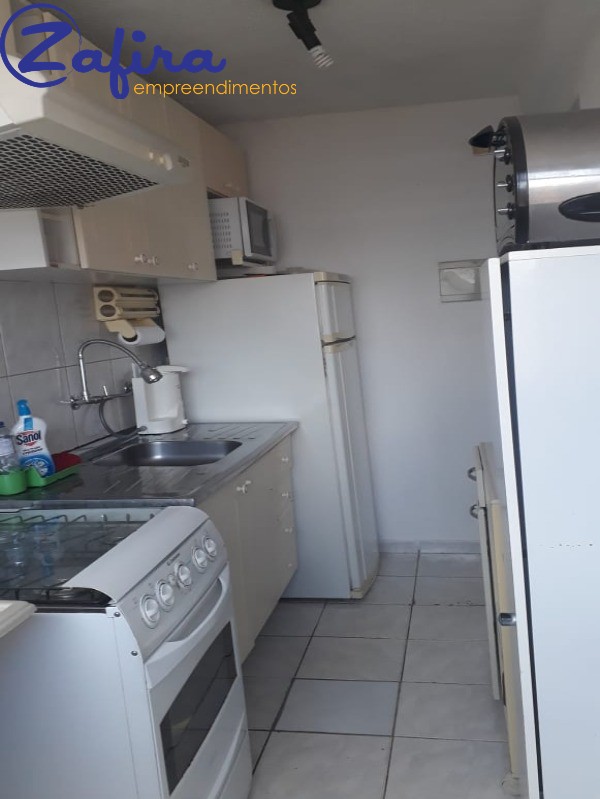 Apartamento, 2 quartos, 42 m² - Foto 17