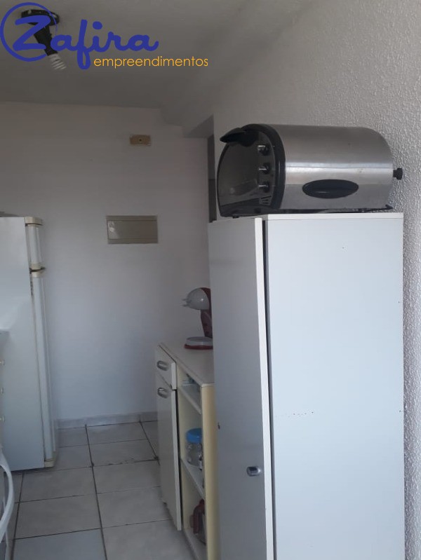 Apartamento, 2 quartos, 42 m² - Foto 18