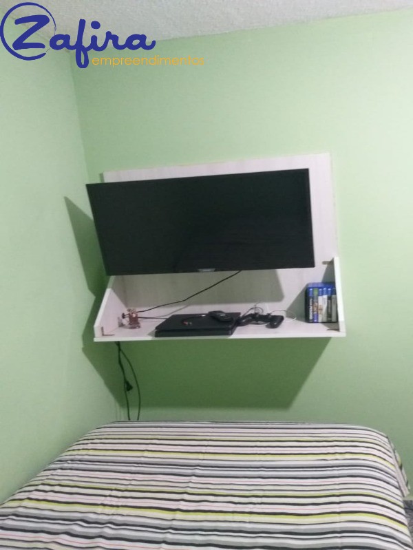 Apartamento, 2 quartos, 42 m² - Foto 36