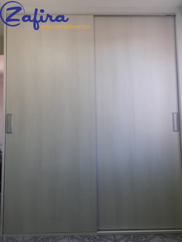 Apartamento, 2 quartos, 42 m² - Foto 25
