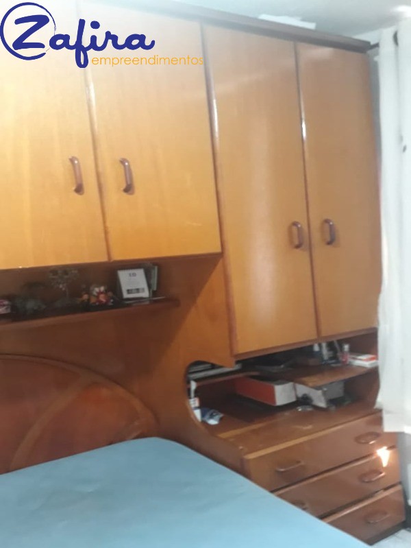 Apartamento, 2 quartos, 42 m² - Foto 21
