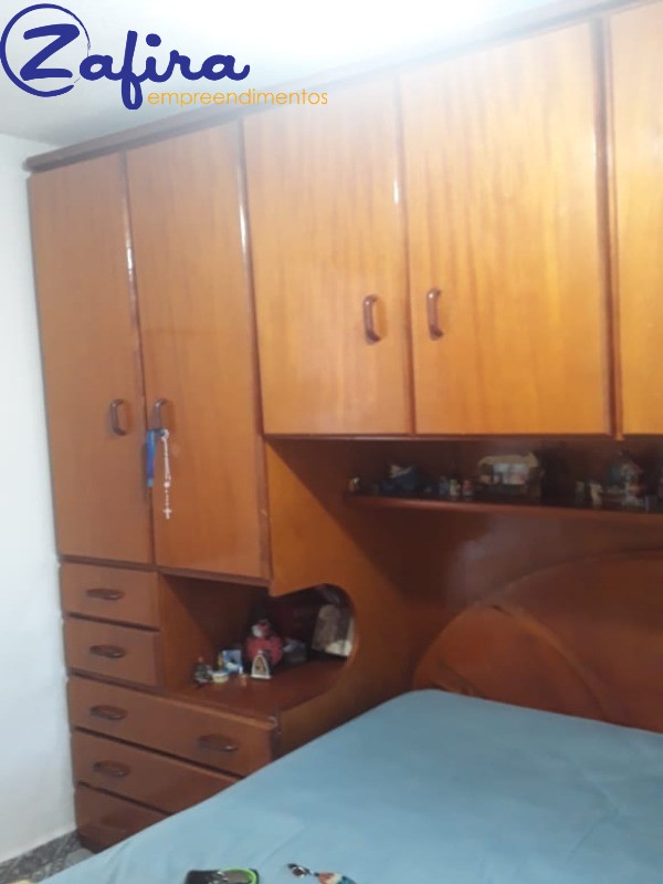 Apartamento, 2 quartos, 42 m² - Foto 23