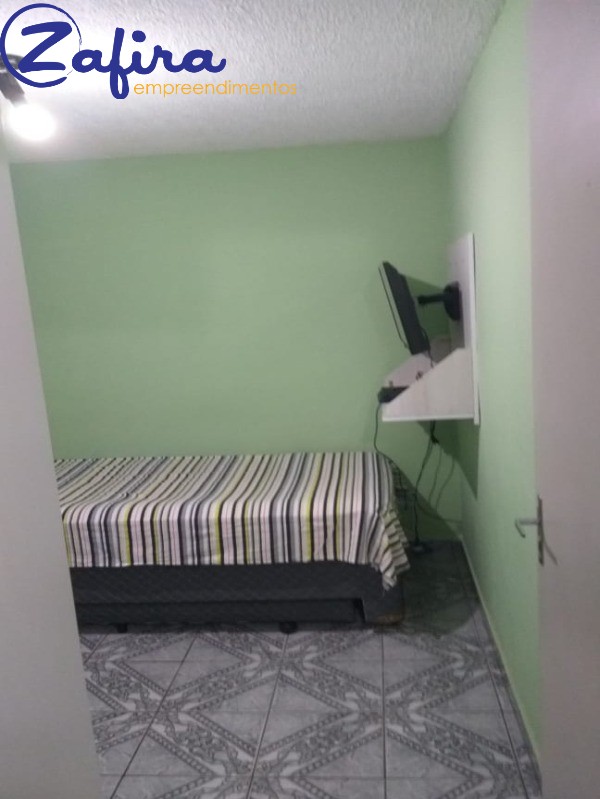 Apartamento, 2 quartos, 42 m² - Foto 40