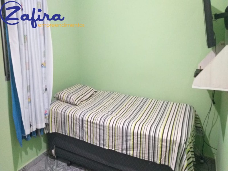 Apartamento, 2 quartos, 42 m² - Foto 37