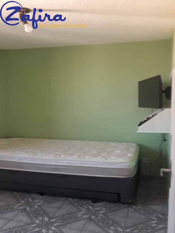 Apartamento, 2 quartos, 42 m² - Foto 34