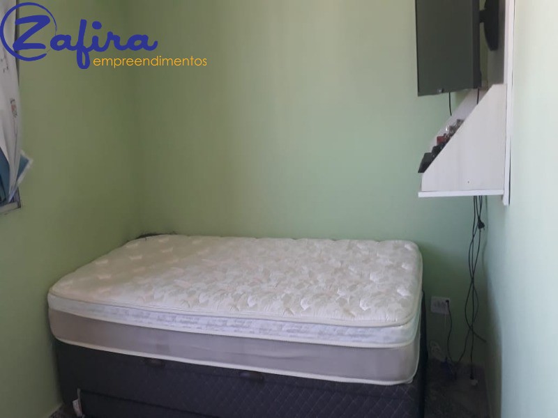Apartamento, 2 quartos, 42 m² - Foto 33