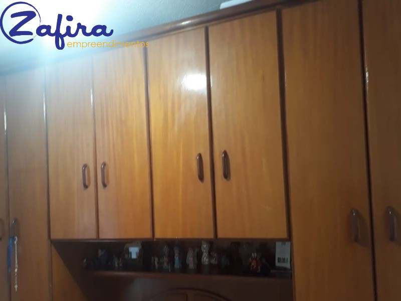 Apartamento, 2 quartos, 42 m² - Foto 24
