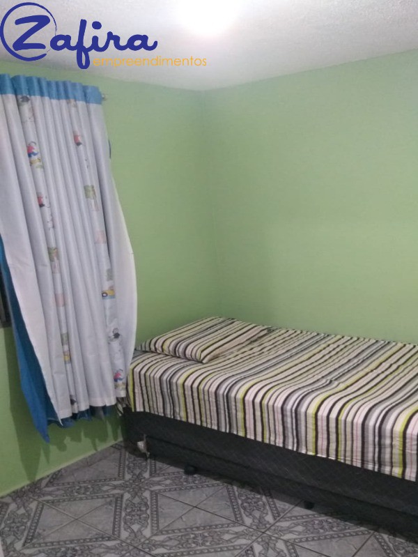 Apartamento, 2 quartos, 42 m² - Foto 41