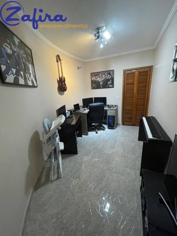 Casa, 2 quartos, 180 m² - Foto 29