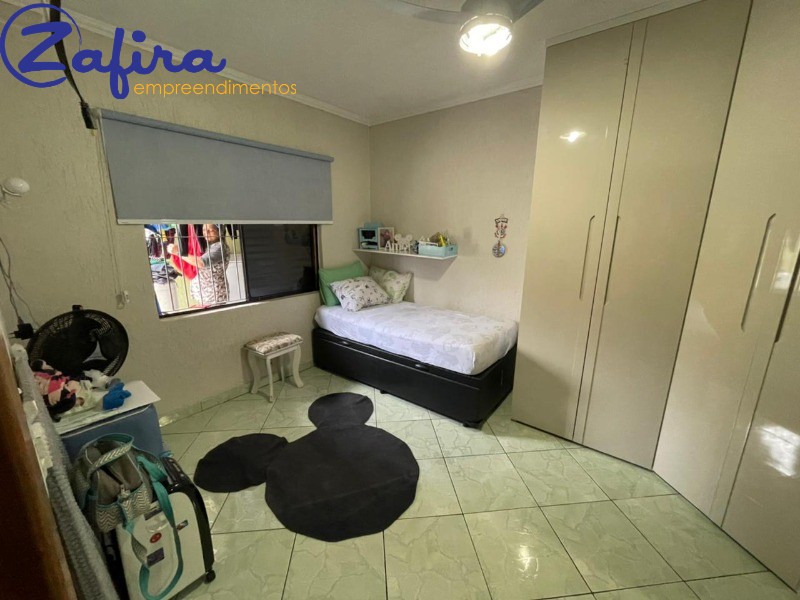 Casa, 2 quartos, 180 m² - Foto 22