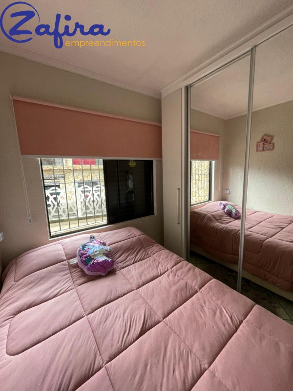 Casa, 2 quartos, 180 m² - Foto 16
