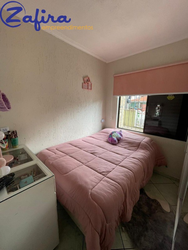 Casa, 2 quartos, 180 m² - Foto 17