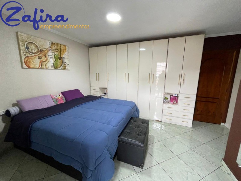 Casa, 2 quartos, 180 m² - Foto 21