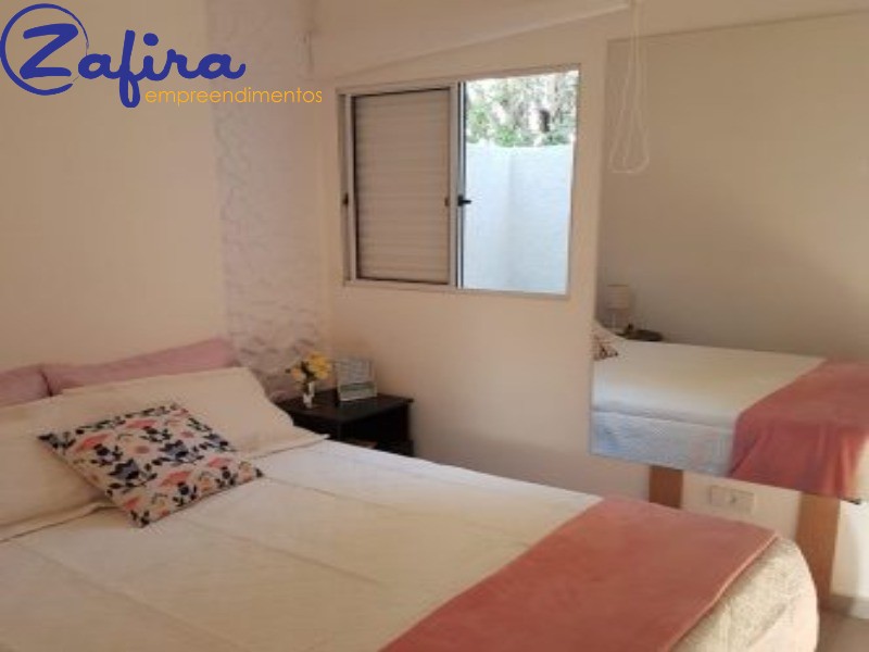 Casa, 2 quartos, 55 m² - Foto 13