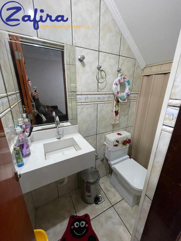 Casa, 2 quartos, 180 m² - Foto 33