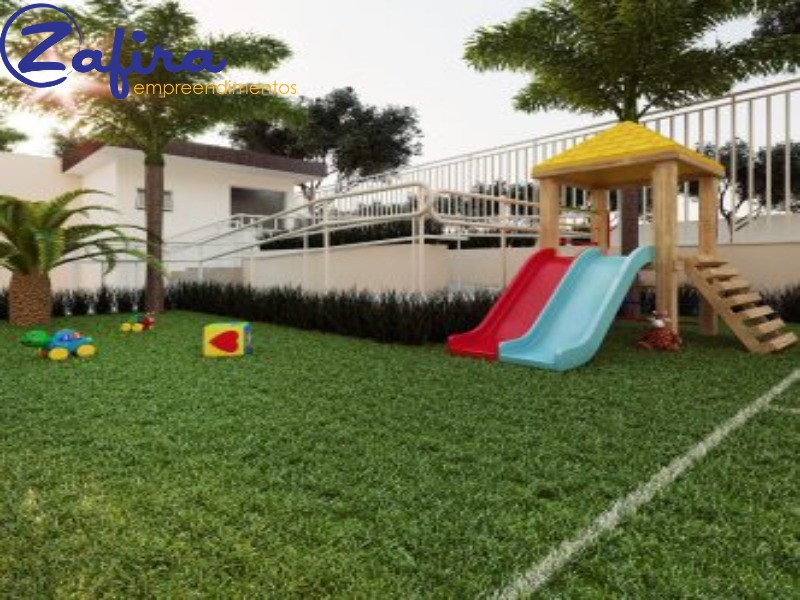 Apartamento, 2 quartos, 35 m² - Foto 8