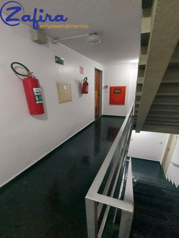 Apartamento, 2 quartos, 53 m² - Foto 15