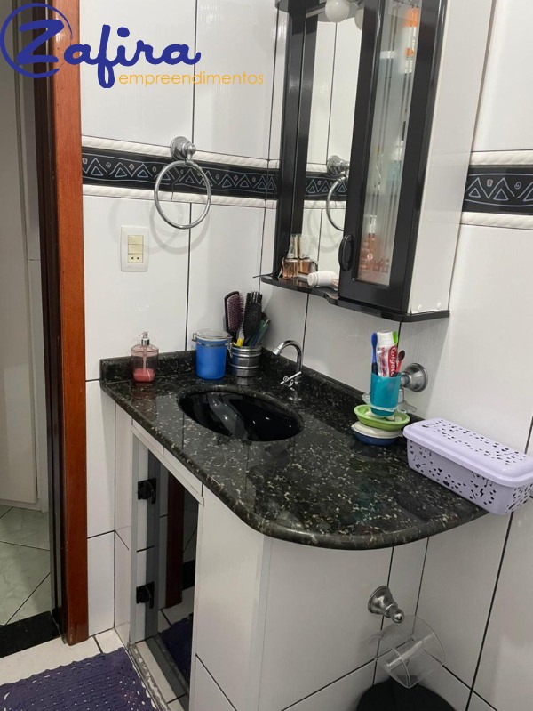 Casa, 2 quartos, 180 m² - Foto 13